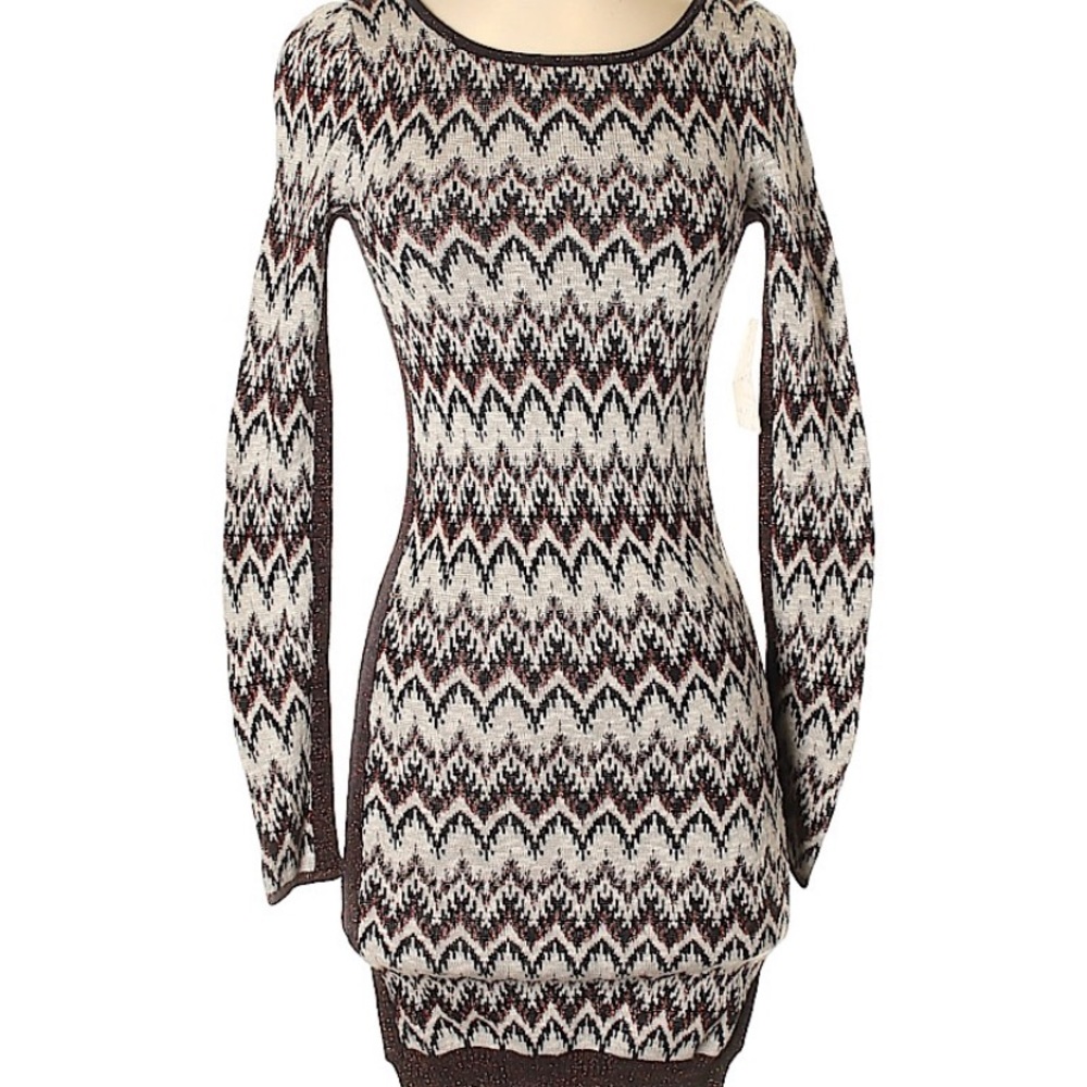 Free People XS Cocktail Dress NWT Retails $198